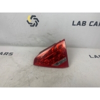 Фонарь Audi a5 8t 2008 8T0945094A