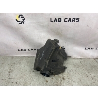 Корпус воздушного фильтра Audi a5 8t 2009 8K0133835