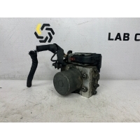 Блок ABS Audi a5 8t 2009 8K0907379AA, 8K0614517BP