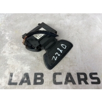 Датчик объёма BMW 5 e60 2004 65756940588
