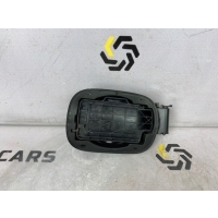 Лючок топливного бака Audi a6 c6 2006 4F5809999