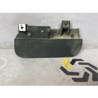 Брызговик Audi a6 c6 2006 4F0853834