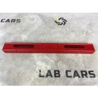 Знак аварийной остановки Audi a5 8t 2009 8T0860251