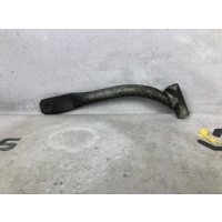 Кронштейн Audi A6 C6 038145535M