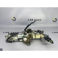 Рулевая колонка BMW 5 e60 2004 32306770713