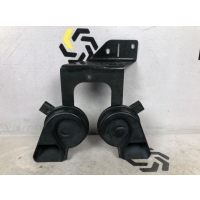 Звуковой сигнал Audi a6 c6 2006 4f0951223A, 4f0951221A, 4f0951229, 4d0971992