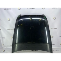 Капот Audi a6 c6 2006 4F0010515, 4F0823029, 4F0010189