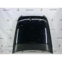 Капот Audi a6 c6 2006 4F0010515, 4F0823029, 4F0010189