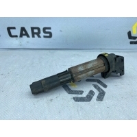 Катушка зажигания BMW x5 e53 2003 0221504100