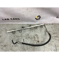 рампа топливная BMW 5 e60 2004 13531437442