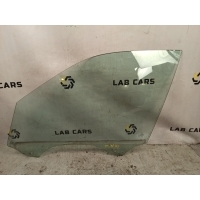 Стекло двери BMW x5 e70 2008 51337137013, 43r004530, dot615m50vas2, e00214