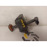 Ограничитель двери BMW x5 e70 2008 51217141024