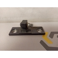Петля двери BMW x5 e70 2008 41517176848