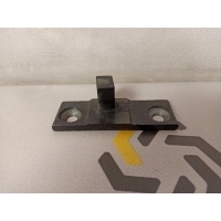 Петля двери BMW x5 e70 2008 41517176847