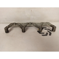 Кронштейн впускного коллектора Audi a6 c6 2005 06E133340A