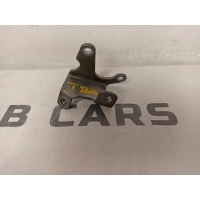 Кронштейн проводки Audi a6 c6 2005 06E127233