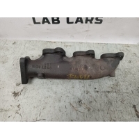 Коллектор выпускной Audi a6 c6 2006 059253033P