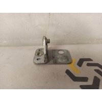 Петля двери Audi a6 c6 2006 4f0831135b