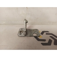 Петля двери Audi a6 c6 2006 4f0831135b