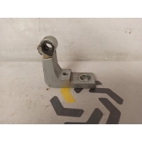 Петля двери Audi a6 c6 2006 4f0833401b