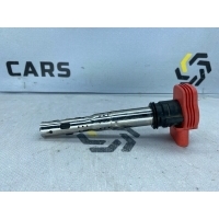 Катушка зажигания Audi a6 c6 2006 06E905115C