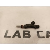 Форсунка топливная Audi a6 c6 2006 06E133551