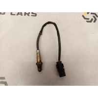 Датчик кислорода лямбда зонд Audi a6 c6 2006 059906262f, 0281004054