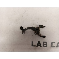 Кронштейн двигателя Audi a6 c6 2006 06e133947e