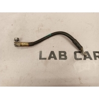 Провод массы двигателя Audi a6 c6 2006 4f0971237e
