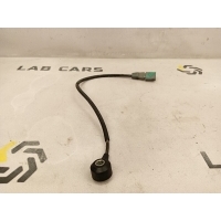 Датчик детонации Audi a6 c6 2006 06e905377c