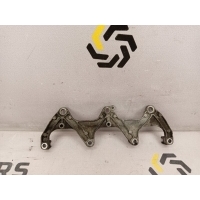 Кронштейн впускного коллектора Audi a5 8t 2009 06E133340A