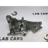 Кронштейн генератора Audi a6 c6 2006 06d903143d