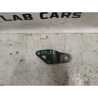 Кронштейн двигателя Audi a6 c6 2006 06f103390a