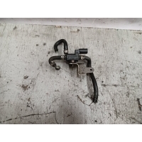 Клапан управления турбиной Audi a6 c6 2006 06f906283d, 59001170401c
