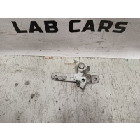 Кронштейн Audi a6 c6 2006 06f971804n