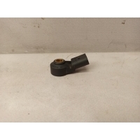 Датчик детонации Audi a6 c6 2006 030905377c, 0261231146
