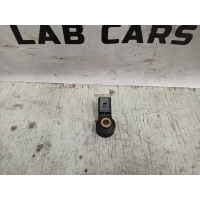 Датчик детонации Audi a6 c6 2006 030905377c
