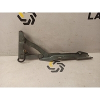 Петля капота BMW 5 e60 2004 41617008728
