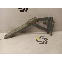 Петля капота BMW 5 e60 2004 41617008727