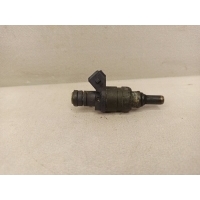 Форсунка топливная BMW 5 e60 2004 13641439800