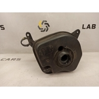 Бачок расширительный BMW x5 e70 2008 13177552546, 17138621092, 17137553919