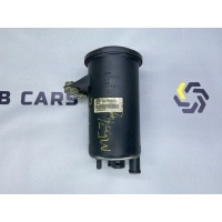 Бачок гидроусилителя руля BMW x5 e70 2008 32416782538, 32411092649, 32416772178, 10617211