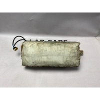 подушка торпеды airbag BMW x5 e53 2002 39840226009