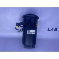 Бачок гидроусилителя руля BMW 5 e60 2004 32416782538, 34511162818
