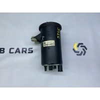 Бачок гидроусилителя руля BMW x5 e70 2008 32416782538, 32411092649, 32416772178
