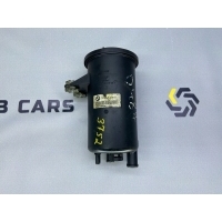 Бачок гидроусилителя руля BMW x5 e70 2008 32416782538, 32411092649, 32416772178, 17137553919