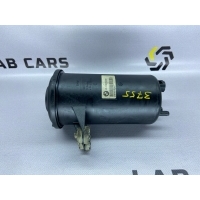 Бачок гидроусилителя руля BMW x5 e70 2008 32416782538, 32416772178