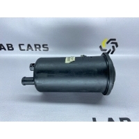 Бачок гидроусилителя руля BMW x5 e70 2007 32416782538, 32416772178