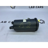 Бачок гур BMW 7 E66 2002 32416763458, 10617211