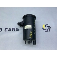 Бачок гидроусилителя руля BMW 5 e61 2004 32416782538, 32411092649, 32416772178, 10617211